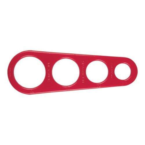 Fox Run Measuring Cups & Spoons Fox Run Pasta Measure