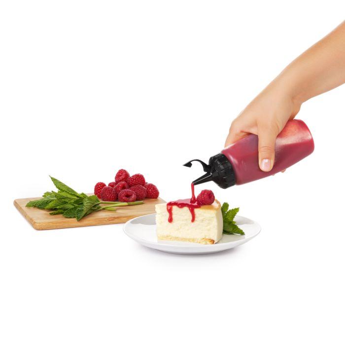 OXO Measuring Cups & Spoons OXO Chef's Squeeze Bottles - 2 piece set