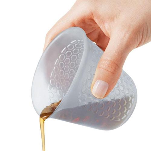 OXO Measuring Cups & Spoons OXO Good Grips 1 cup Silicone Measuring Cup