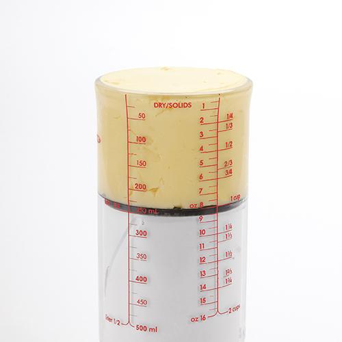 OXO Measuring Cups & Spoons OXO Good Grips 2 Cup Adjustable Measuring Cup