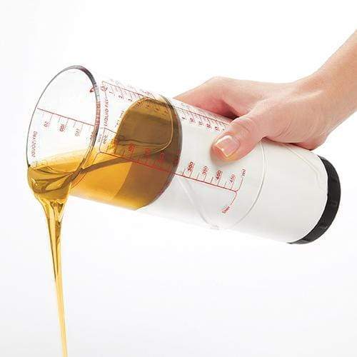 OXO Measuring Cups & Spoons OXO Good Grips 2 Cup Adjustable Measuring Cup