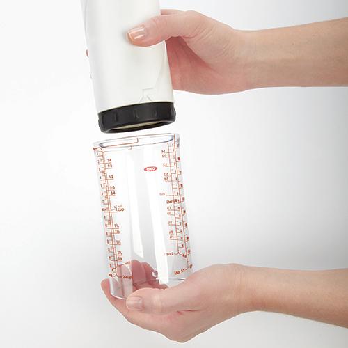 OXO Measuring Cups & Spoons OXO Good Grips 2 Cup Adjustable Measuring Cup