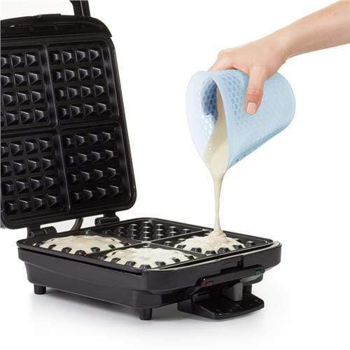 OXO Measuring Cups & Spoons OXO Good Grips 2 cup Silicone Measuring Cup