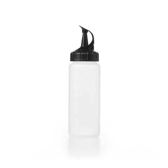 OXO Measuring Cups & Spoons OXO Good Grips Chef's Squeeze Bottle - 6 oz