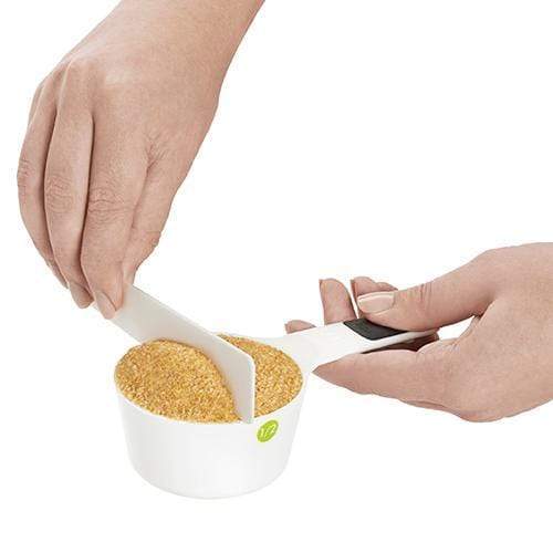 OXO Measuring Cups & Spoons OXO Good Grips Measuring Cups - White