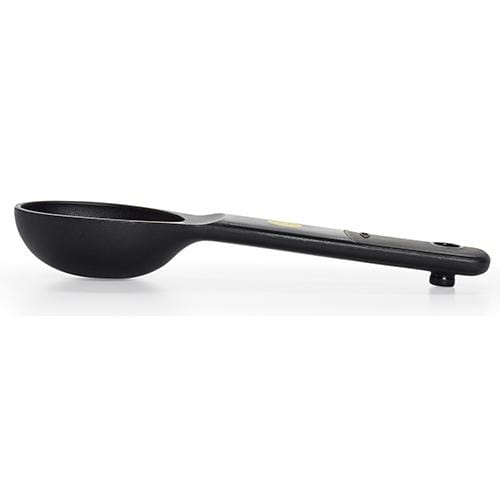 OXO Measuring Cups & Spoons OXO Good Grips Measuring Spoons - Black