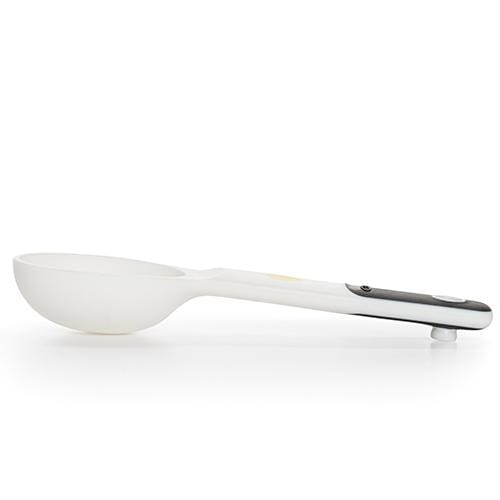 OXO Measuring Cups & Spoons OXO Good Grips Measuring Spoons - White