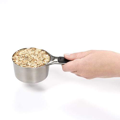 OXO Measuring Cups & Spoons OXO Good Grips Stainless Steel Measuring Cups