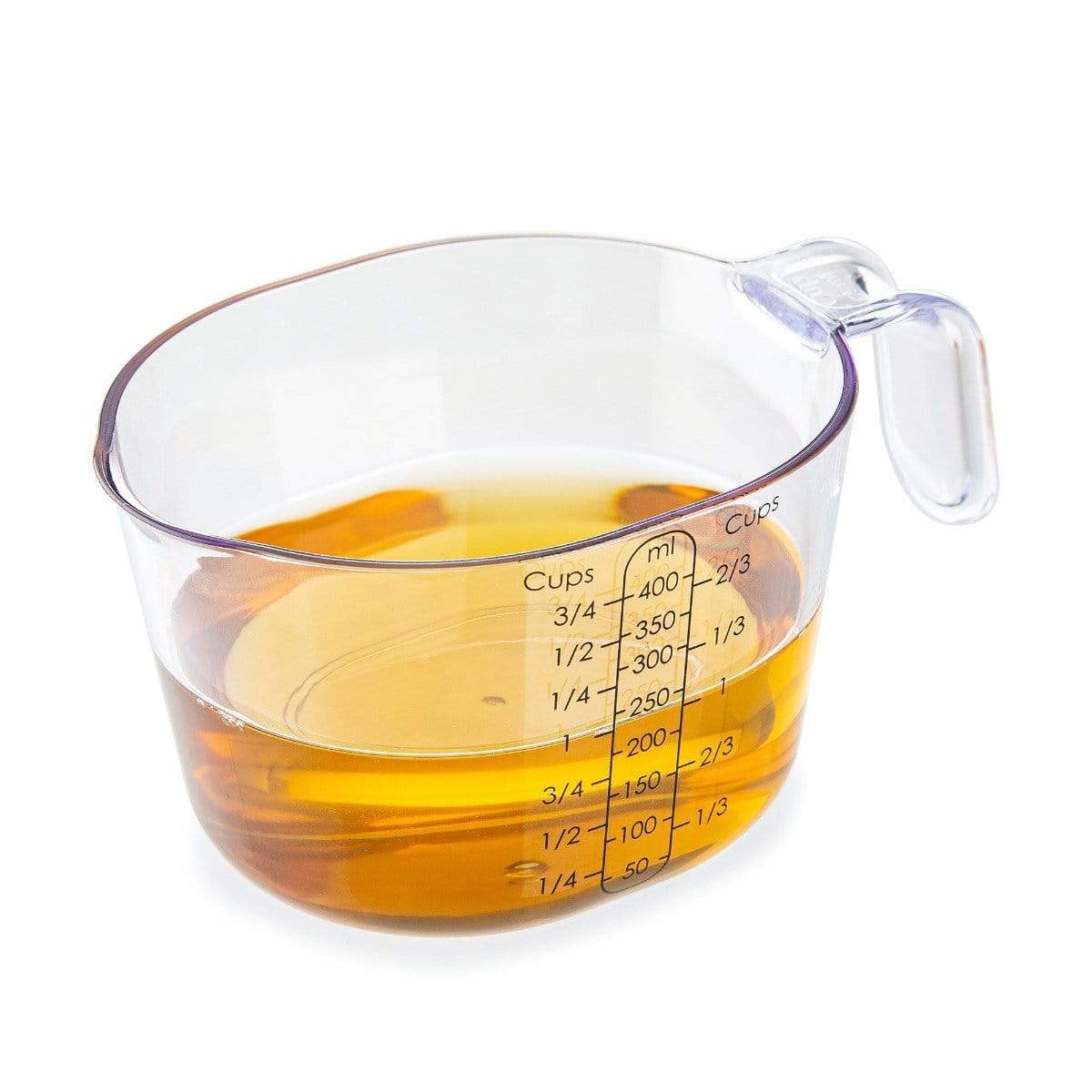 Progressive Measuring Cups & Spoons Progressive Prep Solutions 15 pc Magnetic Measuring Set