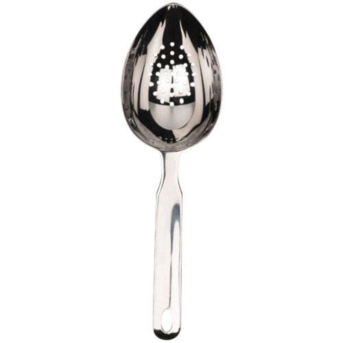 Kitchen & Company Measuring Cups & Spoons Slotted Scoop
