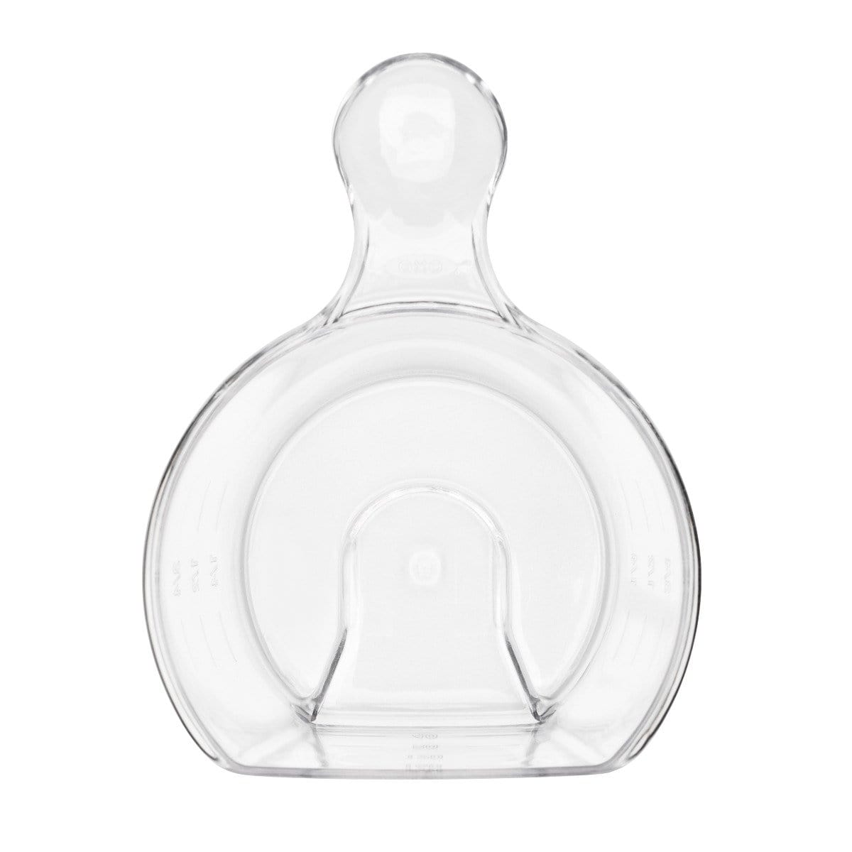 OXO Measuring Tools OXO POP Rice Measuring Cup