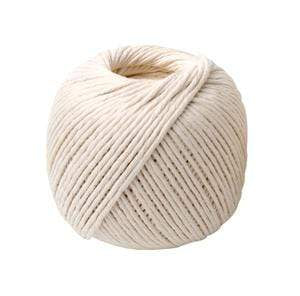 Librett Durables Meat & Poultry Tools Butcher's Twine 370 ft