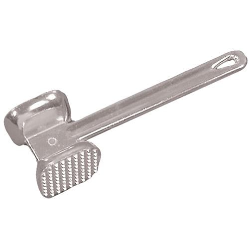 Fox Run Meat & Poultry Tools Fox Run Aluminum Meat Tenderizer/Pounder
