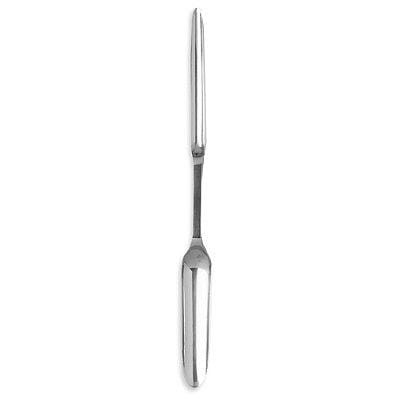 Kitchen & Company Meat & Poultry Tools Marrow Spoon