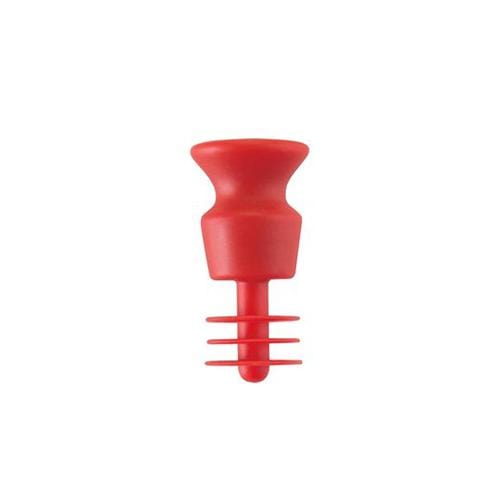 OXO Meat & Poultry Tools OXO Good Grips 4 Cup Fat Separator