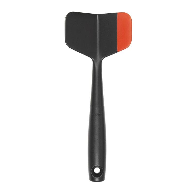 OXO Meat & Poultry Tools OXO Good Grips Meat Chopper