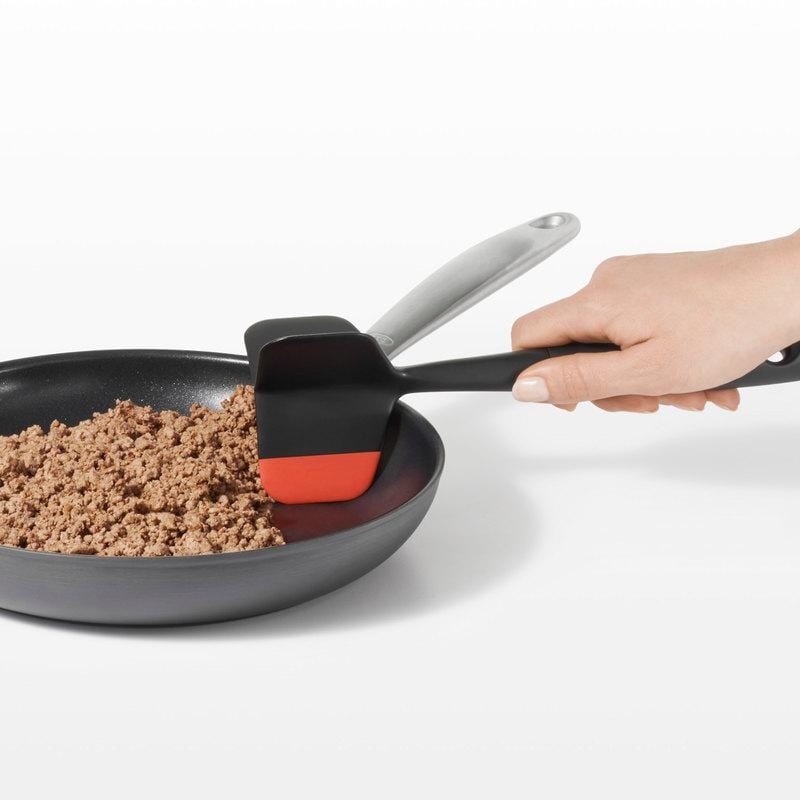 OXO Meat & Poultry Tools OXO Good Grips Meat Chopper