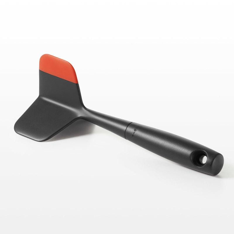 OXO Meat & Poultry Tools OXO Good Grips Meat Chopper