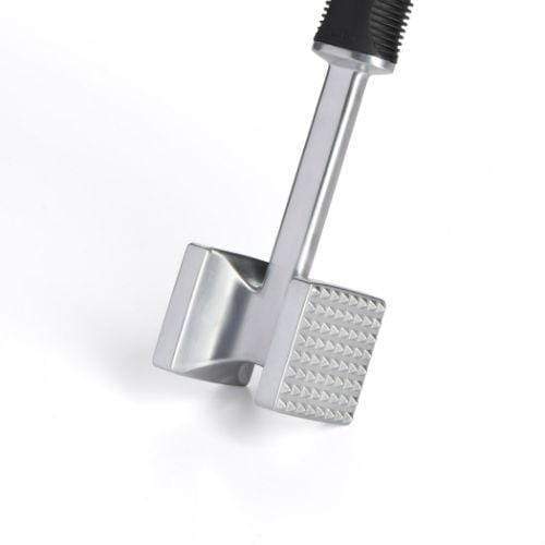 OXO Meat & Poultry Tools OXO Good Grips Meat Tenderizer