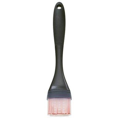 OXO Meat & Poultry Tools OXO Good Grips Silicone Basting Brush