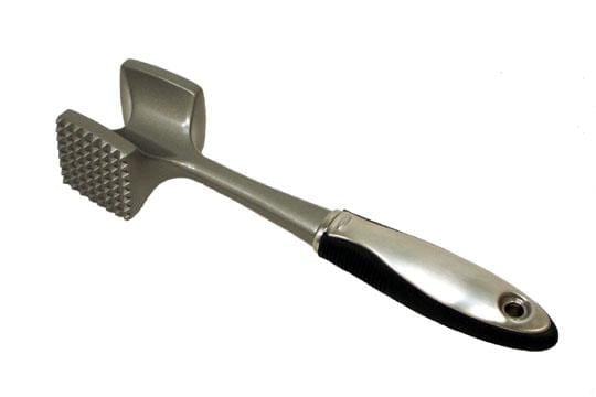 OXO Meat & Poultry Tools OXO SteeL Meat Tenderizer