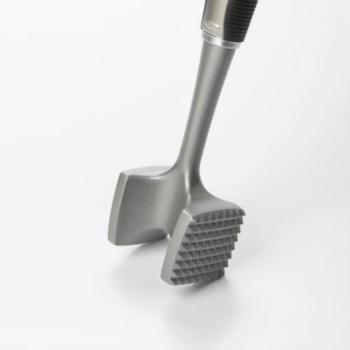 OXO Meat & Poultry Tools OXO SteeL Meat Tenderizer