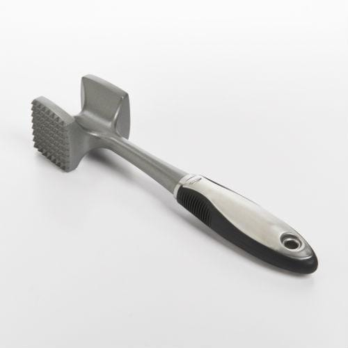 OXO Meat & Poultry Tools OXO SteeL Meat Tenderizer