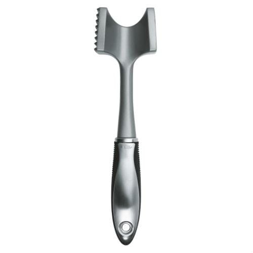 OXO Meat & Poultry Tools OXO SteeL Meat Tenderizer