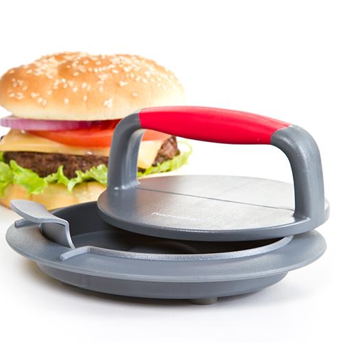 Progressive Meat & Poultry Tools Progressive Perfect Burger Press