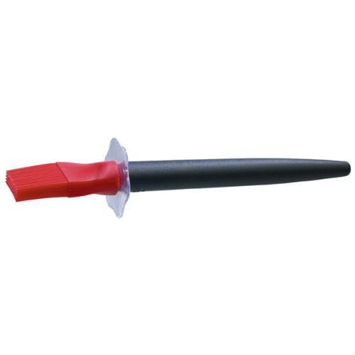 Progressive Meat & Poultry Tools Progressive Silicone Basting Brush