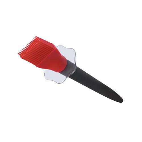 Progressive Meat & Poultry Tools Progressive Silicone Basting Brush