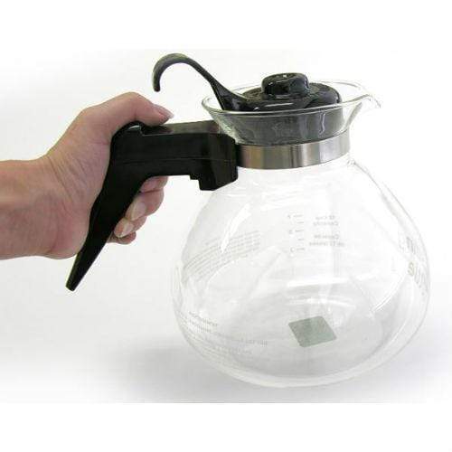 Medelco Kettle Medelco Stove Top Whistling Kettle