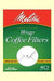 Melitta Coffee Filter Melitta Wrap Coffee Filters