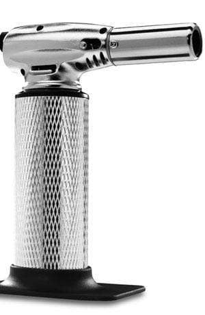 Messermeister Torch Messermeister Cheflamme Food Torch