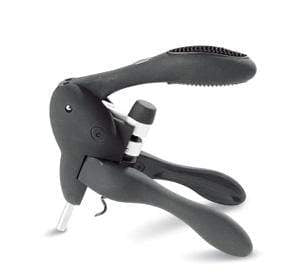 Metrokane Opener Metrokane Rabbit Corkscrew