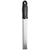 Microplane Greater Microplane Premium Classic Zester/Grater - Black