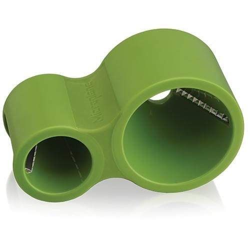 Microplane Cutter Microplane Spiral Cutter