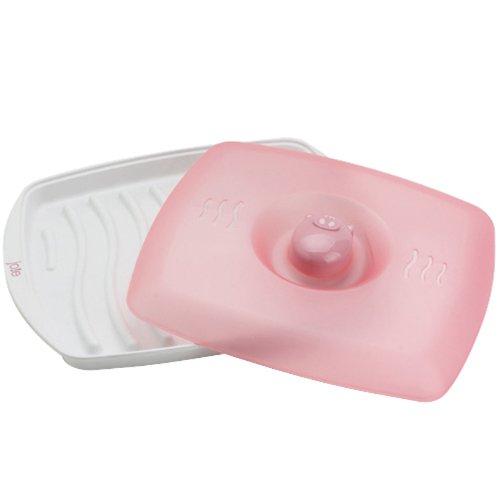 MSC Joie Microwave Cookware Jo!e Oink Bacon Tray