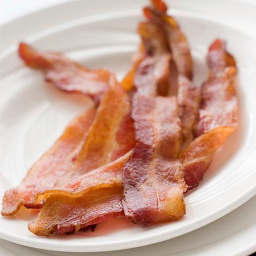 Nordic Ware Microwave Cookware Nordic Ware Microwave Bacon / Meat Grill