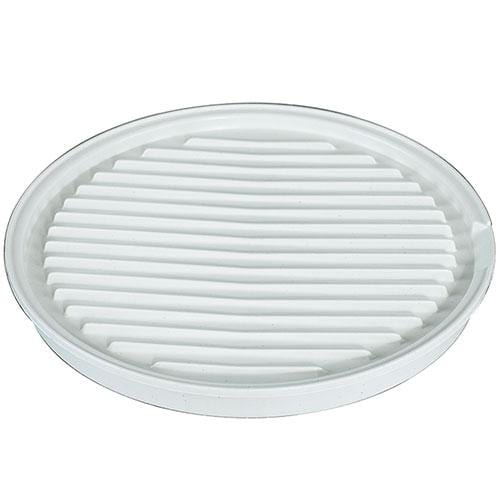 Nordic Ware Microwave Cookware Nordic Ware Microwave Bacon / Meat Grill