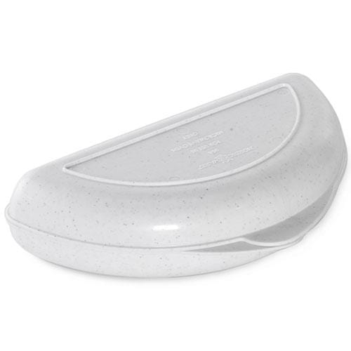 Nordic Ware Microwave Cookware Nordic Ware Microwave Omelet Pan