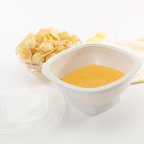 Nordic Ware Microwave Cookware Nordic Ware Microwave Popcorn Popper