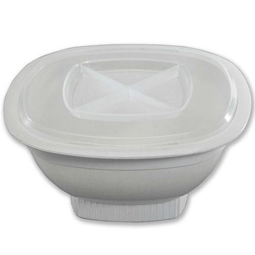 Nordic Ware Microwave Cookware Nordic Ware Microwave Popcorn Popper