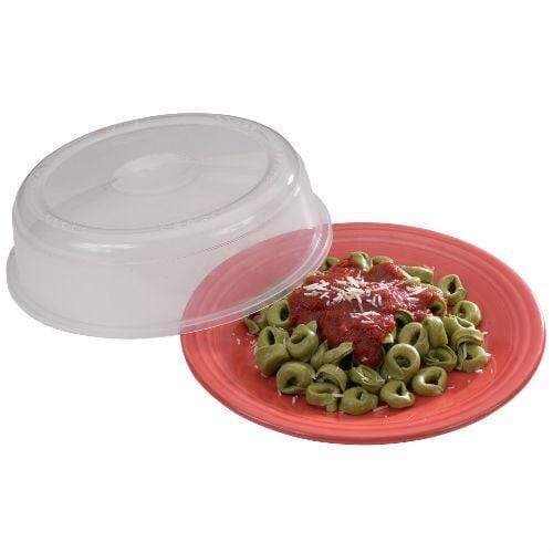 Nordic Ware Microwave Cookware Nordic Ware Microwave Splatter Cover