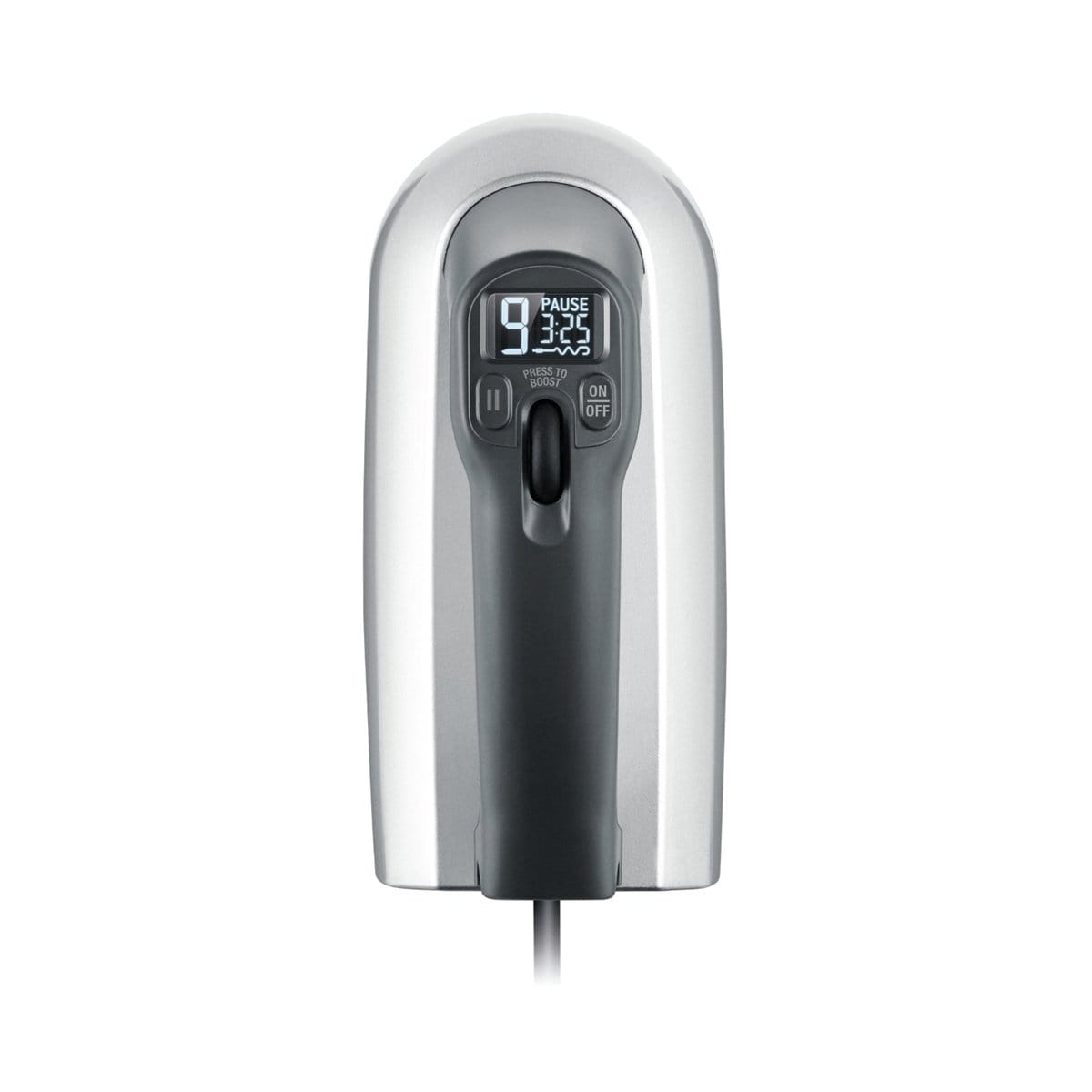 Breville Mixers Breville Handy Mix Scraper Hand Mixer