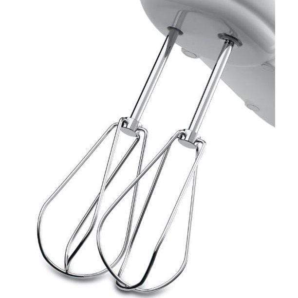 Cuisinart Mixers Cuisinart HM-50 Cuisinart 5-Speed Hand Mixer
