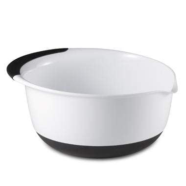 OXO Mixing Bowls OXO Good Grips 5 qt. Mixing Bowl