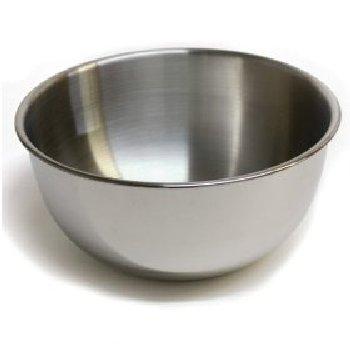 R.S.V.P Mixing Bowls RSVP Endurance 12 qt. Mixing Bowl