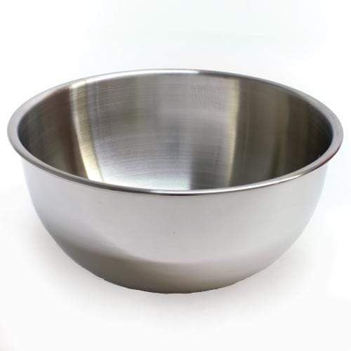 R.S.V.P Mixing Bowls RSVP Endurance 4 qt. Mixing Bowl