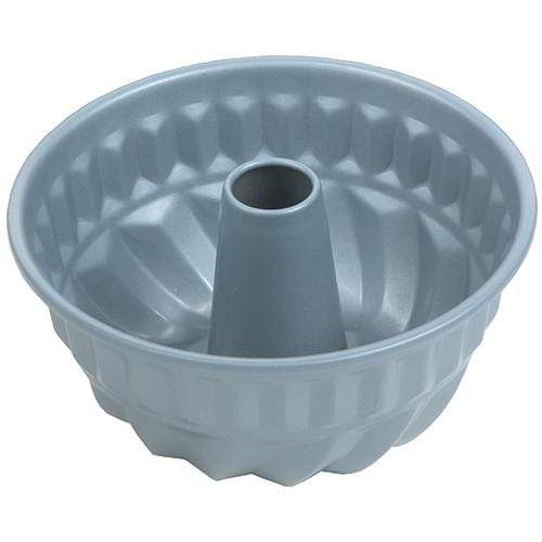 Fox Run Molds & Specialty Bakeware Fox Run Mini Kugelhopf Pan